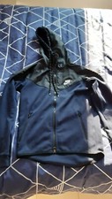 Veste nike d'occasion  Meung-sur-Loire