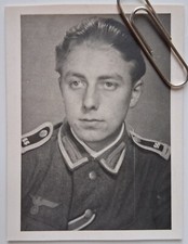 Riginal foto portrait gebraucht kaufen  Deutschland