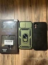 Iphone cases iphone for sale  Baytown