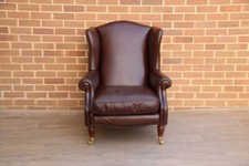 Laura ashley southwold for sale  LONDON