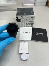 Fossil gen carlyle for sale  Carpinteria