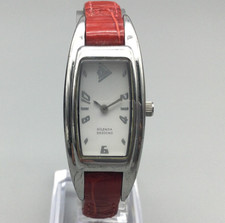 Silpada watch womens for sale  Pflugerville