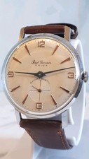 orologio paul usato orologio paul usato Padova