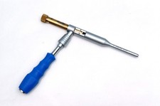 Globus medical drill for sale  Washington