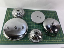 Old vintage lighting for sale  WARE