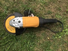 Jcb 230mm disc for sale  SUDBURY