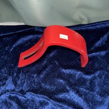 Ariens 08574653 gravely for sale  Brunswick