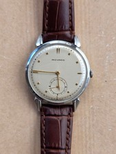 125 vintage d'occasion 125 vintage d'occasion  France