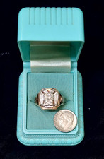 Vintage men 32nd for sale  Dearborn
