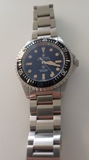 Steinhart usato Steinhart usato  Abano Terme