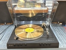 Dual 627q direct gebraucht kaufen  Mannheim