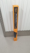 Halfords heavy duty for sale  LONDON