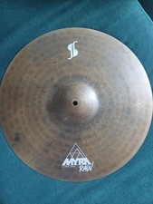 Stagg myra raw d'occasion  Expédié en Belgium