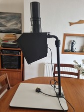 Kopykake kopyrite projector for sale  BOLTON