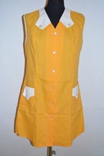 Nylon kittel schürze gebraucht kaufen Nylon kittel schürze gebraucht kaufen  Dresden