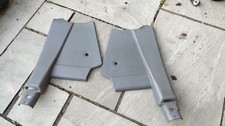 Escort turbo mk4 for sale  SHREWSBURY