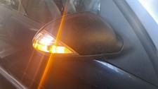 Smart forfour 454 gebraucht kaufen  Gotha