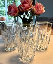 Spiegelau wasser gläser gebraucht kaufen Spiegelau wasser gläser gebraucht kaufen  Brannenburg