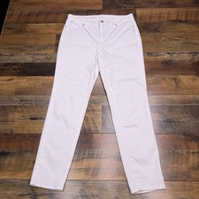 Talbots slim ankle for sale  Birmingham