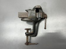 Vintage stanley sweetheart for sale  Hillsborough