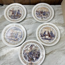 Vintage historical arceau for sale  Bailey