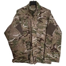 British forces issue for sale  UK