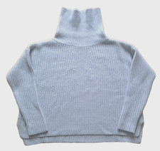 cashmere rollkragen pullover gebraucht kaufen cashmere rollkragen pullover gebraucht kaufen  Freiberg