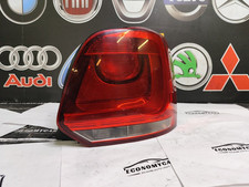 faro posteriore volkswagen polo usato faro posteriore volkswagen polo usato Granarolo dell'Emilia
