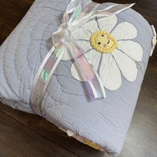 Pottery barn kids for sale  Camarillo