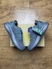 Women karrimor walking for sale  BARNSLEY