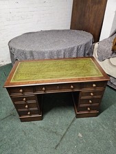 Antique reproduction burr for sale  BARNSLEY