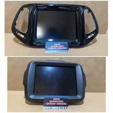 2 din gps panasonic usato 2 din gps panasonic usato Massa di Somma