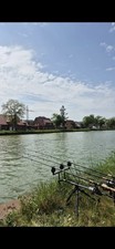karpfen zubehor gebraucht kaufen karpfen zubehor gebraucht kaufen Bramsche