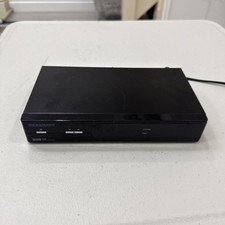 Icecrypt t5000 freeview for sale  BIRMINGHAM