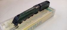 Minitrix gauge mallard for sale  NORTHAMPTON