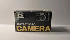 Instamatic camera 126 gebraucht kaufen  Deutschland
