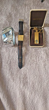 Montre citizen elsi d'occasion  Nice-