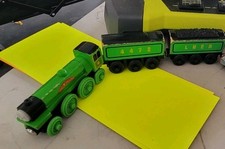 thomas flying scotsman for sale thomas flying scotsman for sale Las Vegas
