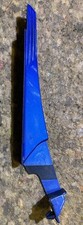 astra arden blue for sale astra arden blue for sale BIRMINGHAM