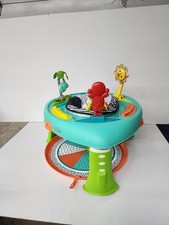 activity table sit stand for sale  Millersburg