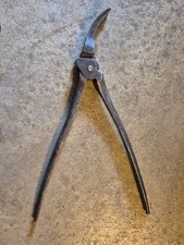 Vintage stetler style for sale  Pocahontas