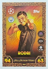 Topps match attax gebraucht kaufen Topps match attax gebraucht kaufen  Berlin