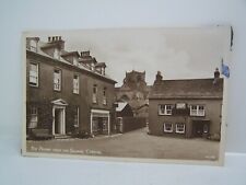 priory oak for sale priory oak for sale  THORNTON-CLEVELEYS