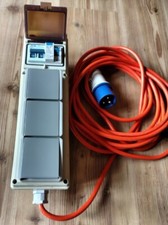 sunncamp trailer for sale sunncamp trailer for sale SPALDING