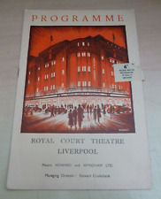 Jeremy brett romeo for sale  HULL