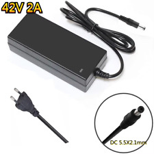 Chargeur intelligent batterie d'occasion  France