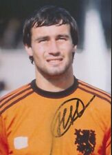 Huub stevens riginal gebraucht kaufen Huub stevens riginal gebraucht kaufen  Zweibrücken