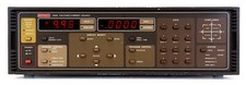Keithley 228a sorgente usato  Corciano