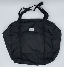 Backless booster seat for sale  Mahwah