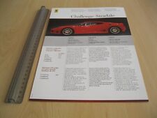 Ferrari 360 modena usato  Trivignano Udinese